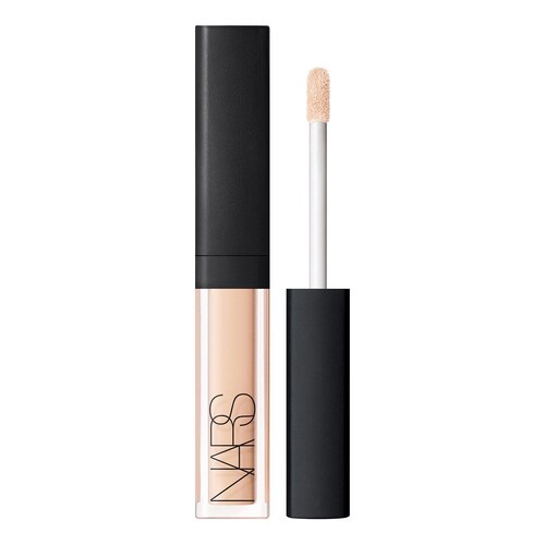 Μακιγιάζ > Επιδερμίδα > Concealer και Προϊόντα διόρθωσης ατελειών Nars - Radiant Creamy Concealer