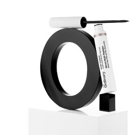 Multi-Peptide Lash and Brow Serum