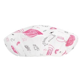 Hair sleeping mask