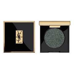 Lamé Crush, YVES SAINT LAURENT