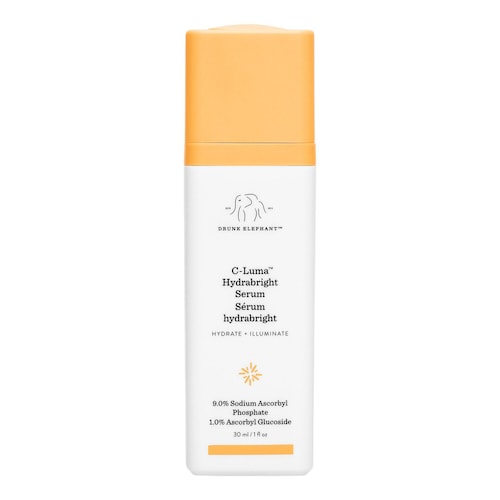 Drunk Elephant Drunk Elephant - C-Luma™ Hydrabright Serum - Ορός με βιταμίνη C