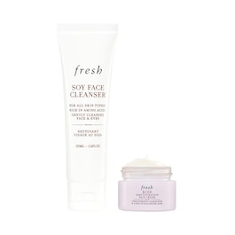 Dewy Skin Duo - Σετ περιποίησης επιδερμίδας