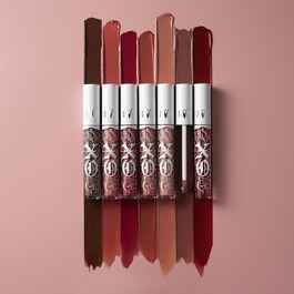 XO Lip - Gloss