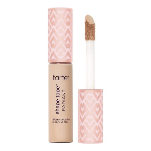 Tarte Tarte - Shape Tape™ Radiant Concealer