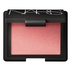 Nars blush, Nars