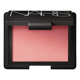 Nars blush