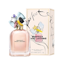 Marc Jacobs Perfect Eau de Parfum