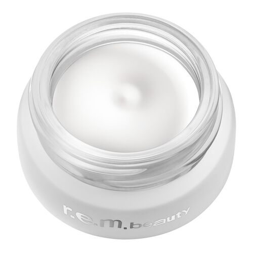 Rem Beauty - Sweetener - Concealer