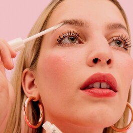 Hubba Brow - Brow Enhancing Serum