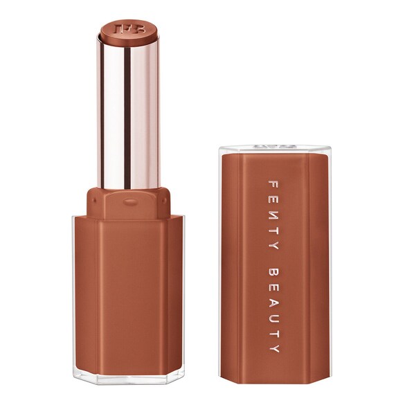 Gloss Bomb Stix - Gloss σε στικ για έντονη γυαλάδα, Fenty Beauty