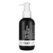 CHIA SEED CURL DEFINING CREAM 100ML
