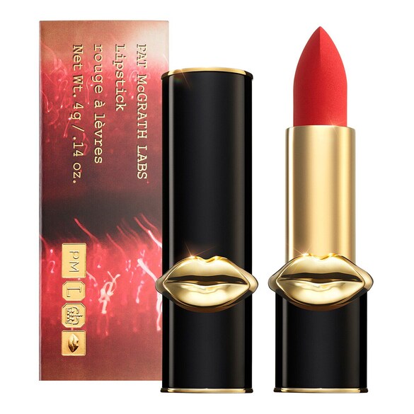 Mattetrance™ - Κραγιόν, Pat Mcgrath Labs