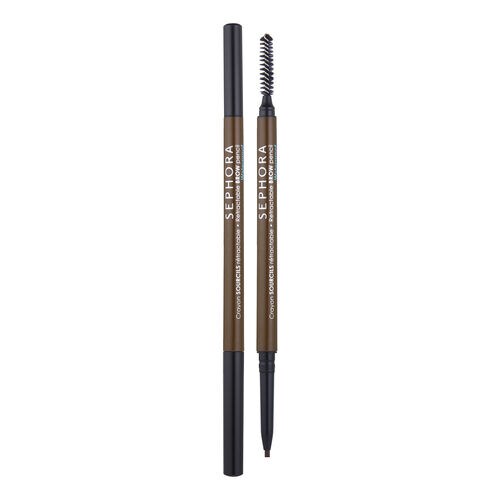 Sephora Collection - Retractable Brow Pencil