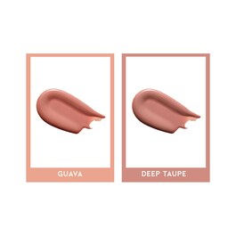 Lip Luster Duo