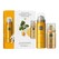 50ml + 30ml