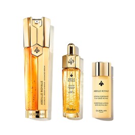 The product image is missing!