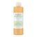 AHA BOTANICAL BODY SOAP
