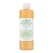 AHA BOTANICAL BODY SOAP