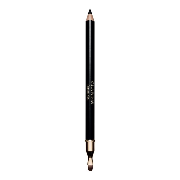 CRAYON KHOL, Clarins