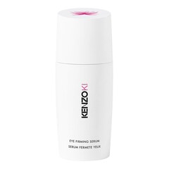 KENZOKI YF EYE SERUM 15ML, KENZOKI