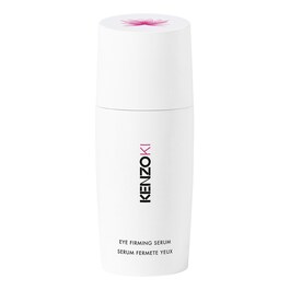 KENZOKI YF EYE SERUM 15ML