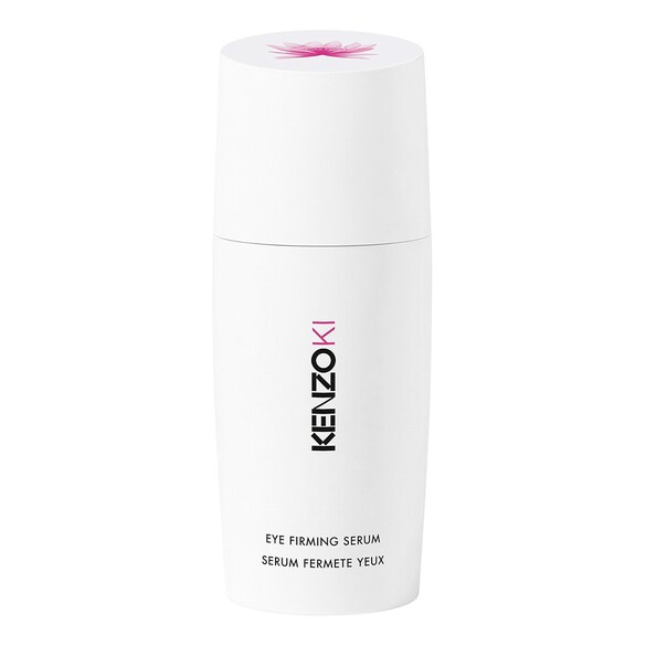 KENZOKI YF EYE SERUM 15ML, KENZOKI