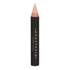 Pro Pencil, Anastasia Beverly Hills
