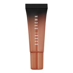 Crushed Creamy Color for Cheeks & Lips, BOBBI BROWN