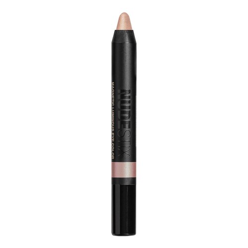 Nudestix – Magnetic Luminous Eye Color