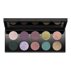Mothership XII: Petalmorphosis™ - Παλέτα σκιών ματιών, Pat Mcgrath Labs