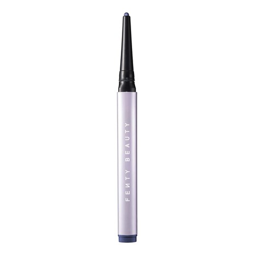 Μακιγιάζ > Μάτια > Μολύβι ματιών Fenty Beauty - Flypencil Longwear Pencil Eyeliner