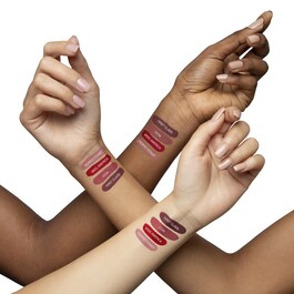 LIQUID MATTE MINIS VALENTINES DAY QUAD