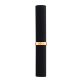 L'Oreal Paris Color Riche Intense Volume Matte