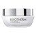 558856-CERA REPAIR BARRIER CREAM 30 ML