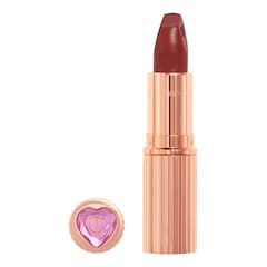 Pillow Talk Love Effect Lipstick - Κραγιόν, Charlotte Tilbury