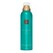 200 ml