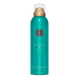 The Ritual of Karma Foaming Shower Gel image