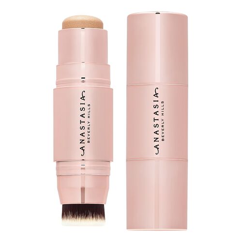 Anastasia Beverly Hills - Stick Highlighter - Highlighter stick