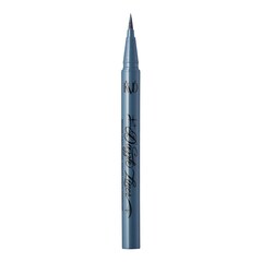 Dazzle Shimmer – Υγρό eyeliner, Kvd Beauty