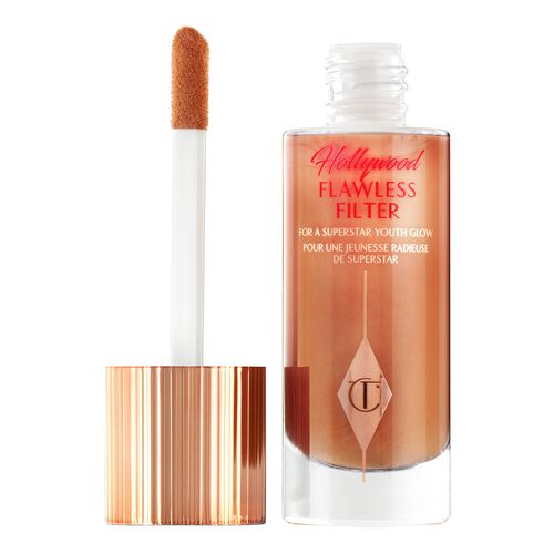 Charlotte Tilbury - Hollywood Flawless Filter - Highlighter