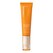 BANANA BRIGHT SUN KISSED PRIMER 30ML