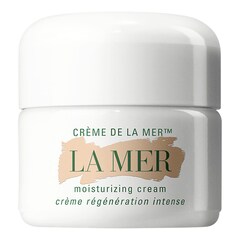 Crème de la Mer The Moisturizing Cream, LA MER