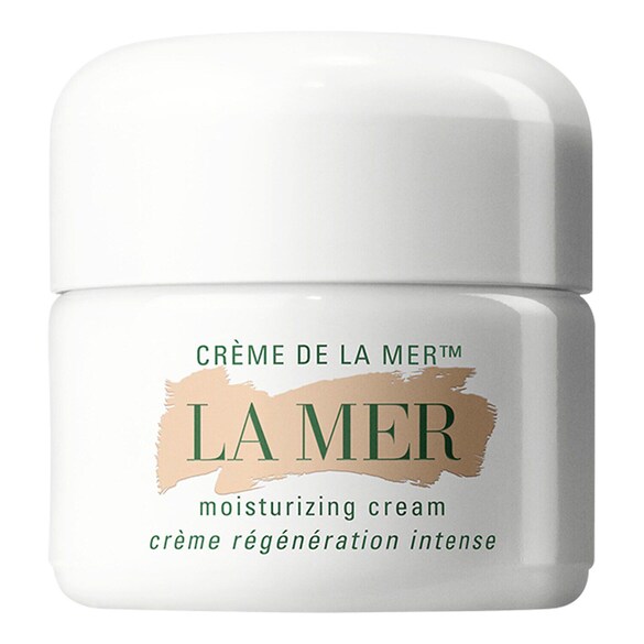 Crème de la Mer The Moisturizing Cream, LA MER
