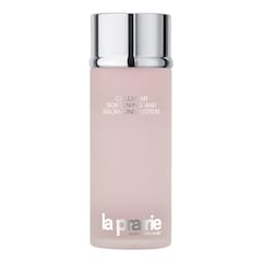 Cellular Softening And Balancing Lotion, La Prairie