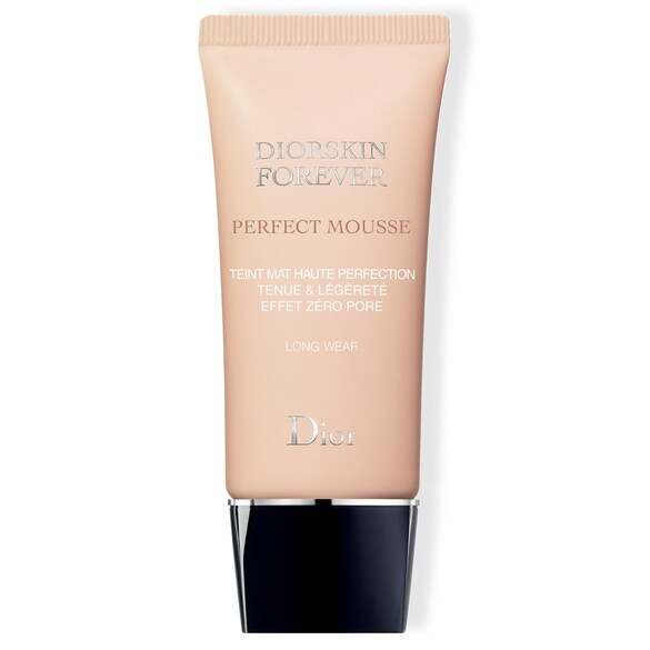Diorskin Forever Perfect Mousse, DIOR