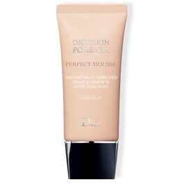 Diorskin Forever Perfect Mousse image