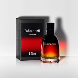 Fahrenheit Parfum