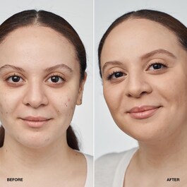 Even Better Clinical™ Serum Foundation SPF 20 - Serum foundation