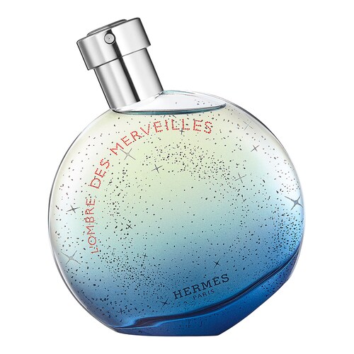 Hermès – L’Ombre des Merveilles Eau de parfum