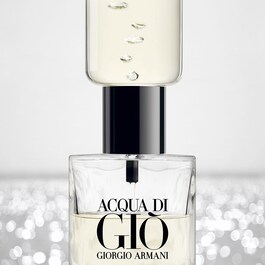 Acqua di Giò Eau de Parfum